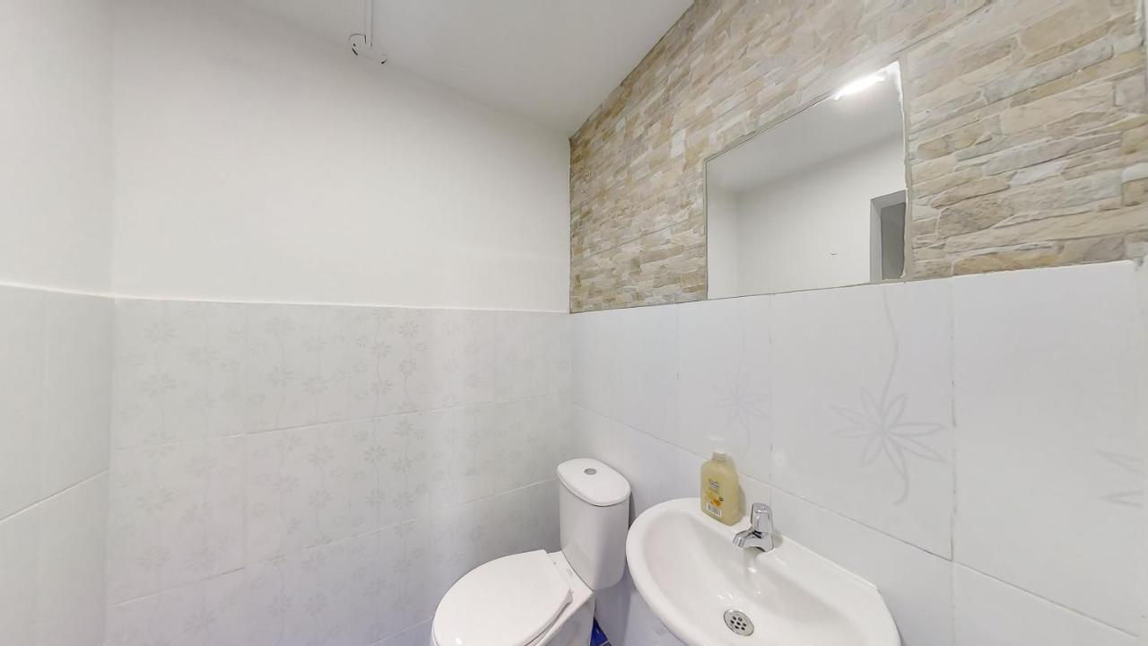 Providencia Homestay Medellin